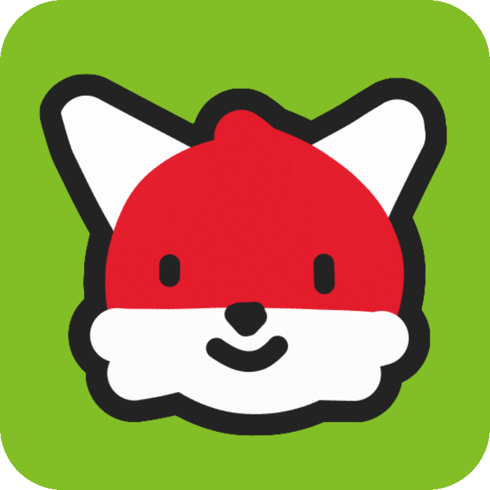 Sudomemo